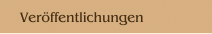 Veröffentlichungen